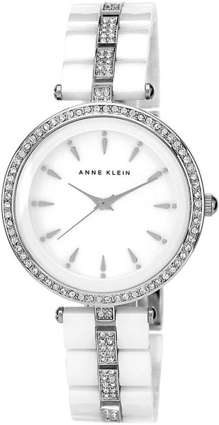 1445 WTSV Anne Klein